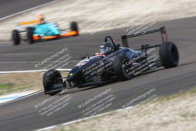 media/Mar-15-2025-CalClub SCCA (Sat) [[f66681bc18]]/Group 6/Qualifying (Turn 3)/